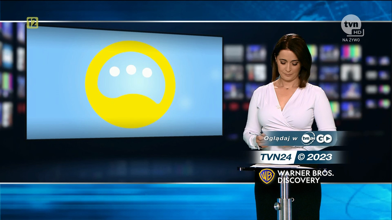 7 05 2023 malgosia kukula tvn 6