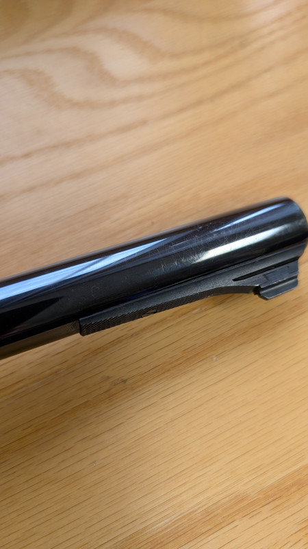 PXL 20260218 172037079 MP