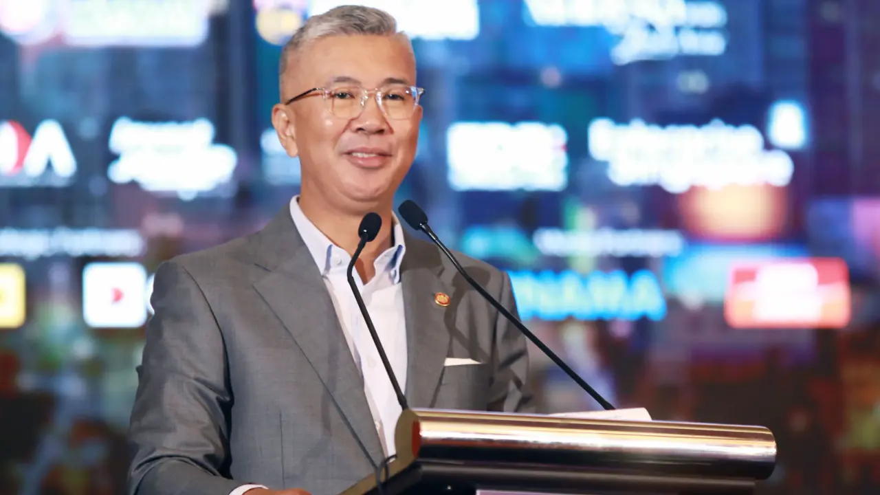 Most recent Singapore Economy Overhauls Mean?