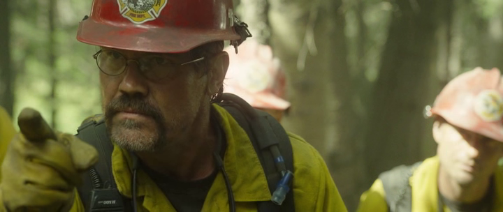 vlcsnap-2018-12-05-09h26m02s181