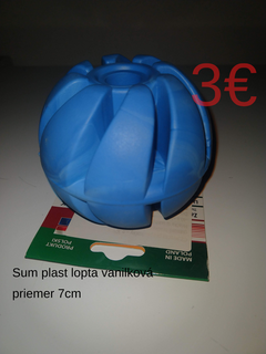 Obrázok