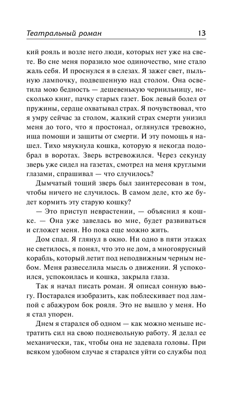 ASE000000000838436-13
