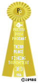 Fishing-Tournament-156-Yellow.png