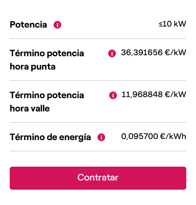 Screenshot-2024-05-13-at-17-57-17-Tarifa-Conecta.png