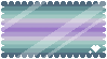 transmascish