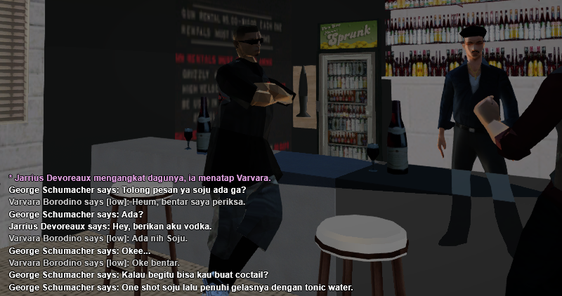 BAR1.png