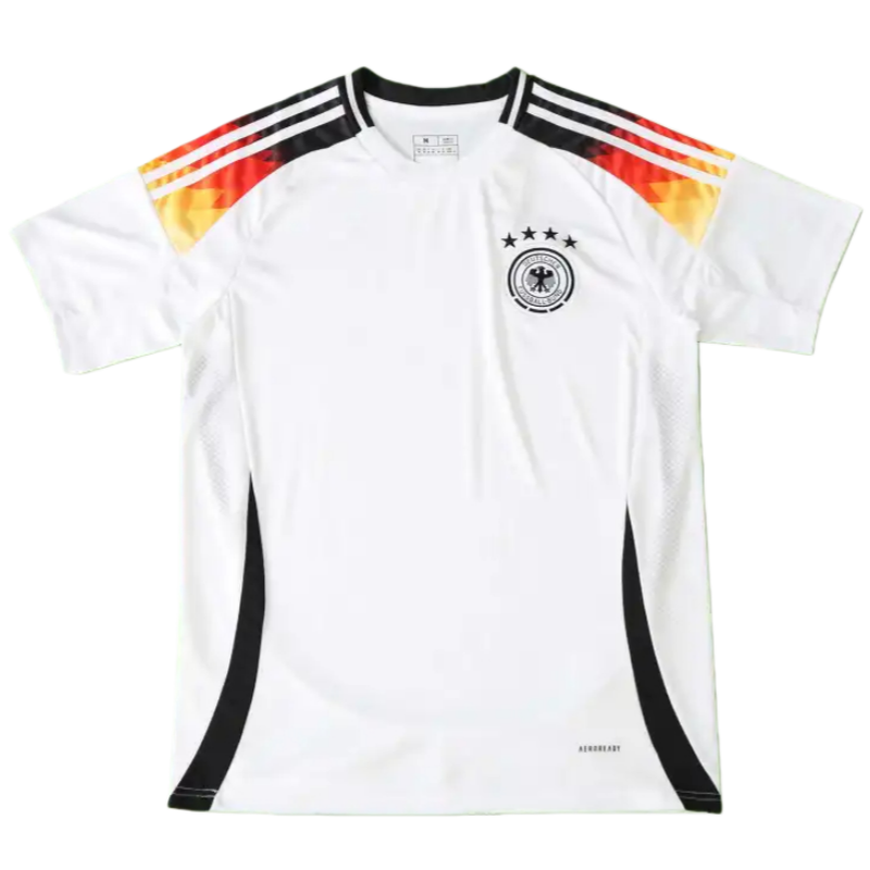 2024 UEFA Germany home Fan version