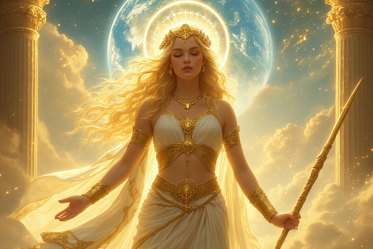 A-celestial-digital-artwork-de-(57)