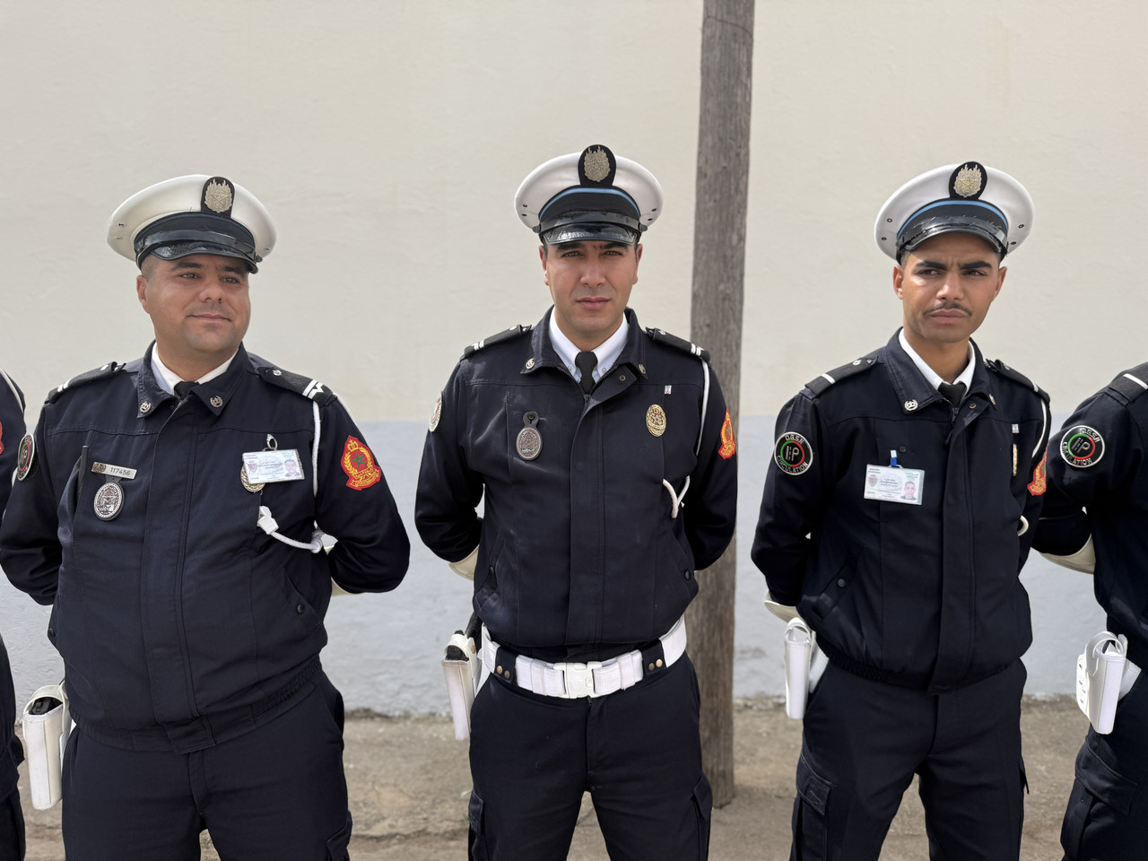 IMG-1063