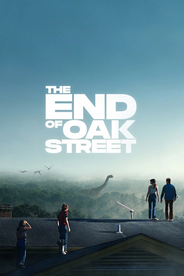 The-End-of-Oak-Street.jpg