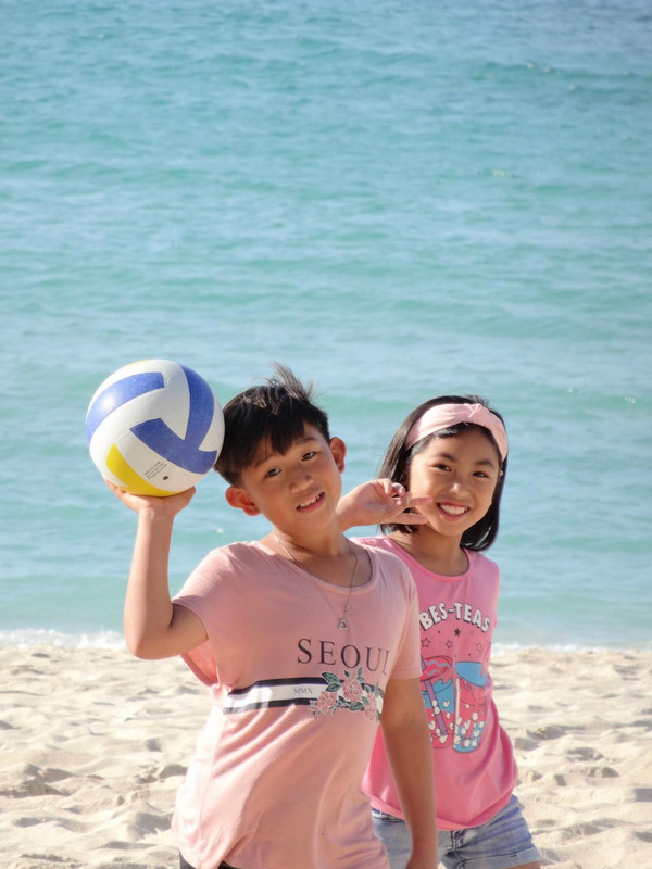 photo 17 2025 12 12 16 30 14