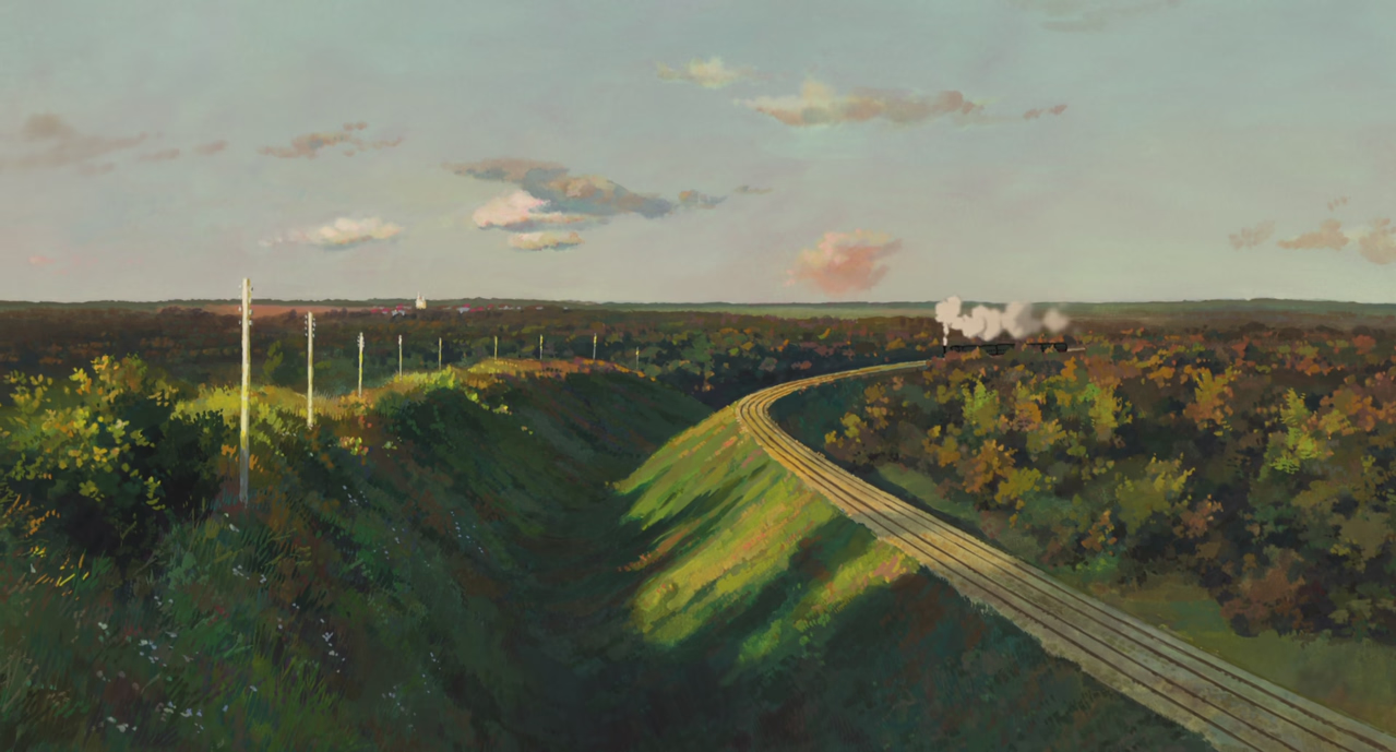 Movie cover image