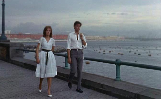 MV5BZWE4YzU1OWEtOWFlYS00OTIxLTgzZGQtY2IxNWRkYjBiMWMwXkEyXkFqcGde