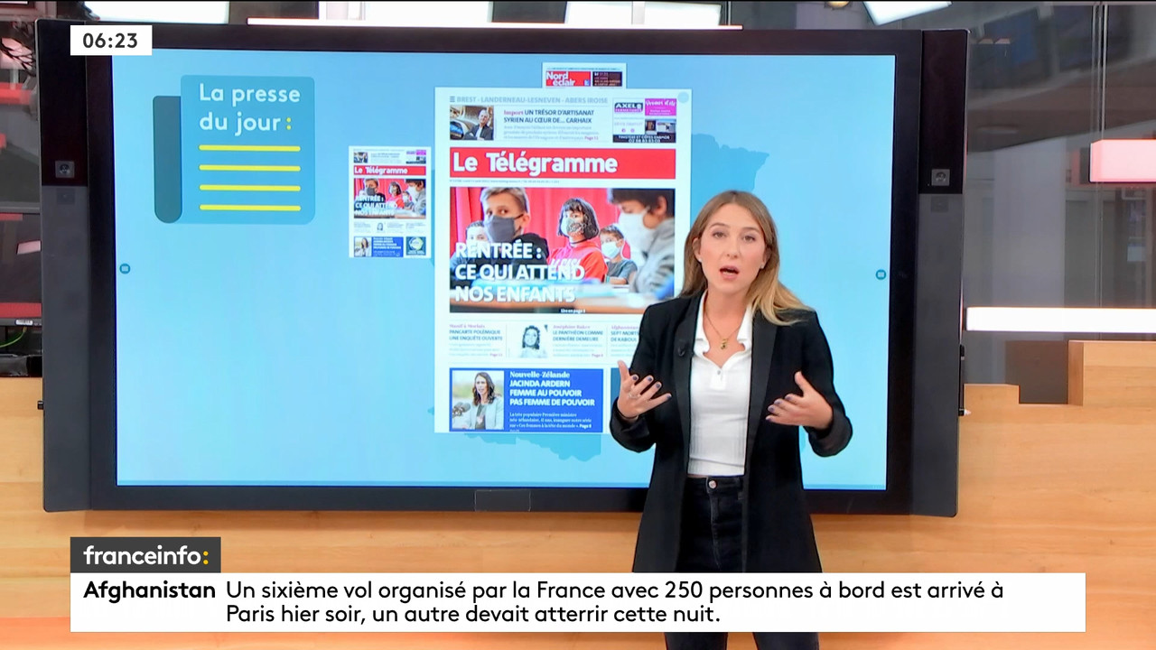 08.23 - 04.57.00 - franceinfo  et tout est plus clair. L'émission et ....ts_snapshot_00.13.58.913
