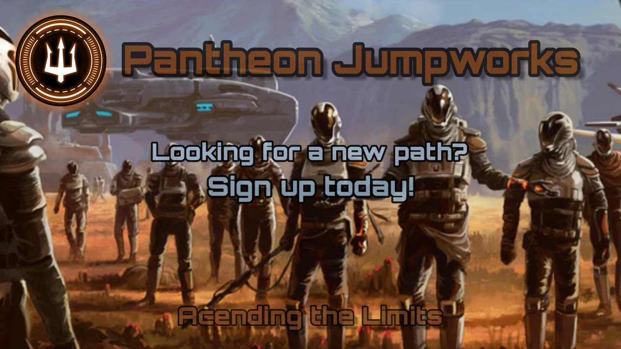 PJW-Recruitment-Advert.jpg