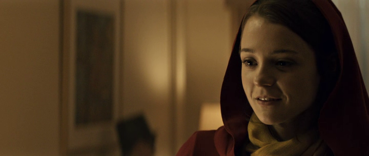 vlcsnap-2019-10-12-13h50m17s613