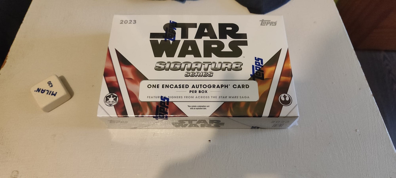 WhatsApp Image 2023-04-05 at 13.56.08