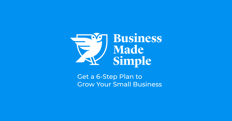 [Image: Donald-Miller-Business-Made-Simple-Download.webp]