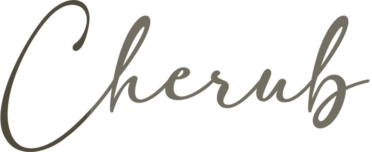 cherub