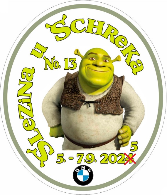 i.postimg.cc/G2ZCrrd7/logo2025.jpg