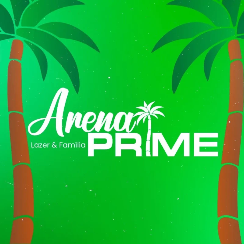 Arena prime