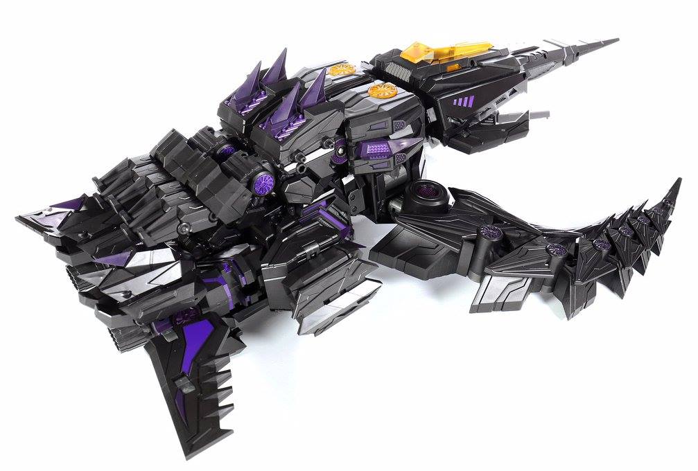 16797577_1276963809037432_3726006340473412650_o