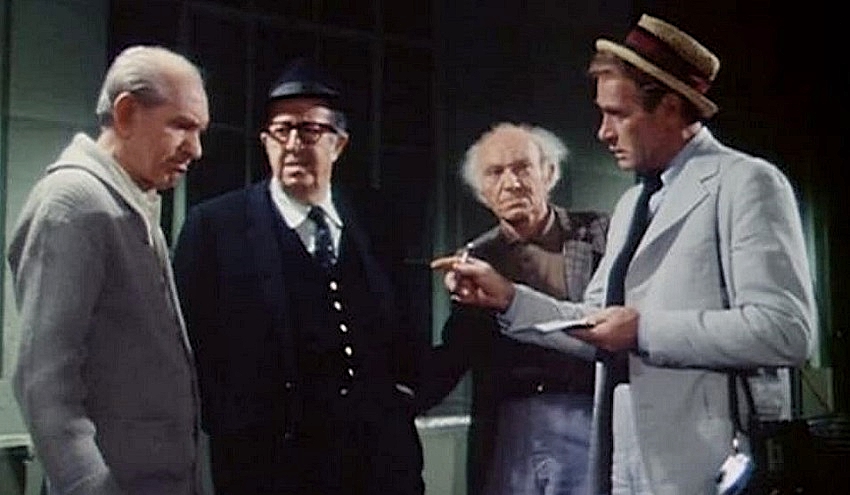 KOLCHAK-KOLCHAK-2-FOTOR.jpg