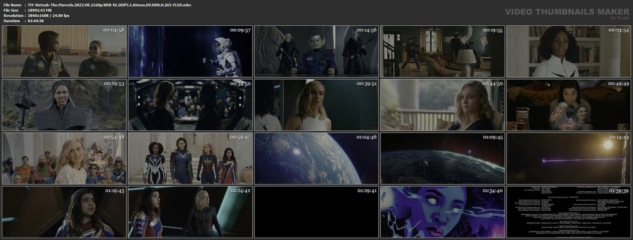 TM-Vietsub-The-Marvels-2023-Vi-E-2160p-WEB-DL-DDP5-1-Atmos-DV-HDR-H-265-FLUX-mkv.jpg