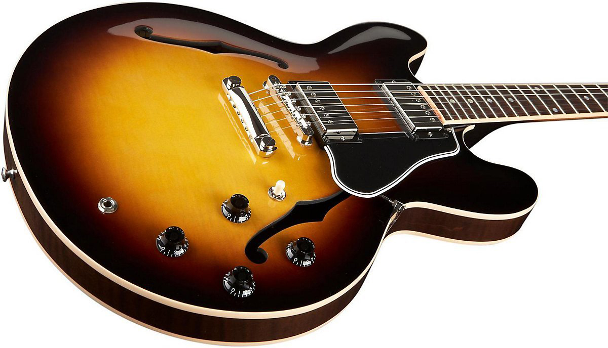 gibson-es-335-figured-memphis-2014-vintage-sunburst-5.jpg