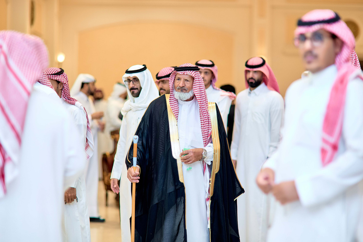 Freelancres-BN6-A7874