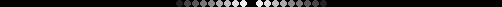 2YByKpB.gif