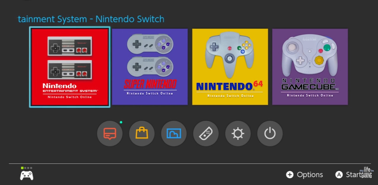 DF9C05CB-ACD9-4387-AF9E-879543342EA1