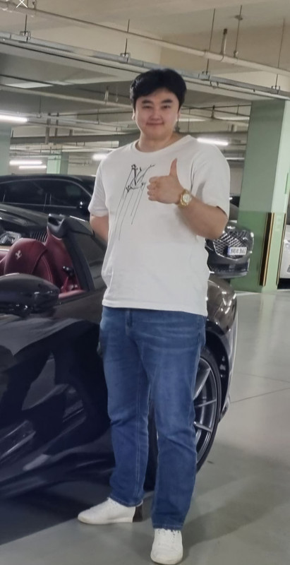 IMG_20250207_100728_265