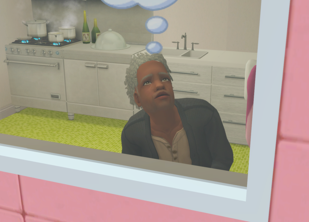 Sims2-EP9-RPC-2022-05-15-19-22-24-58