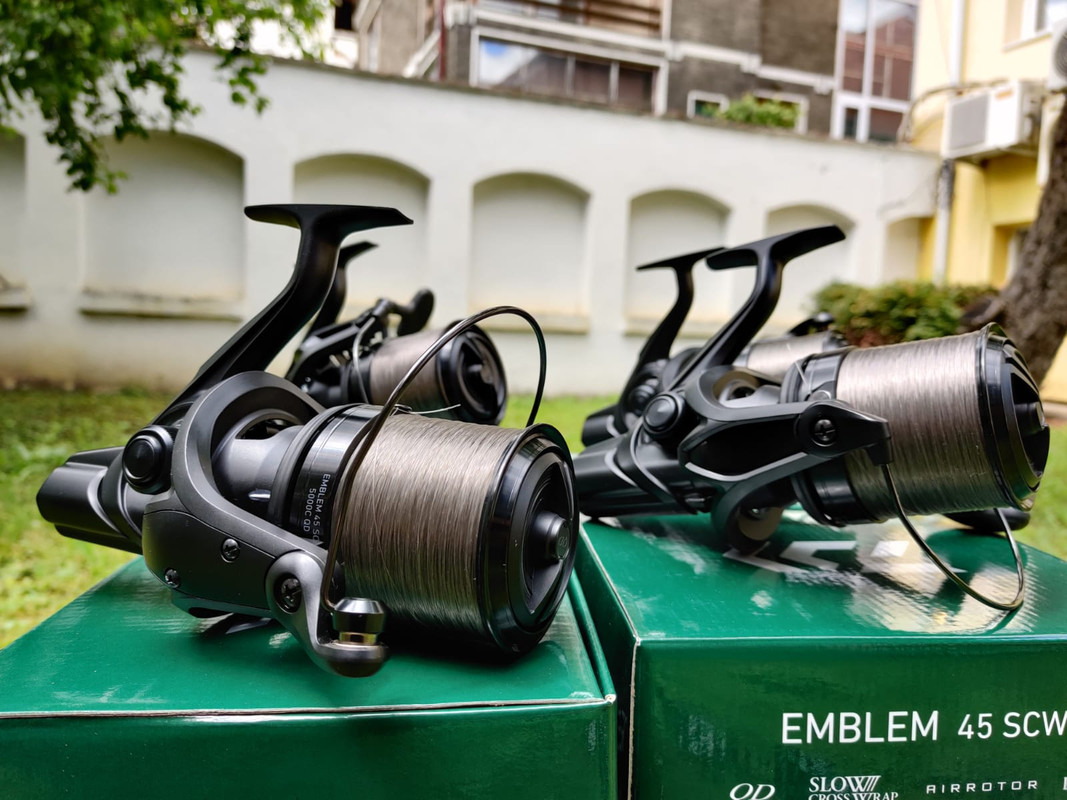 89B49F08-31A0-43B0-BC61-5D37CBD48ABB