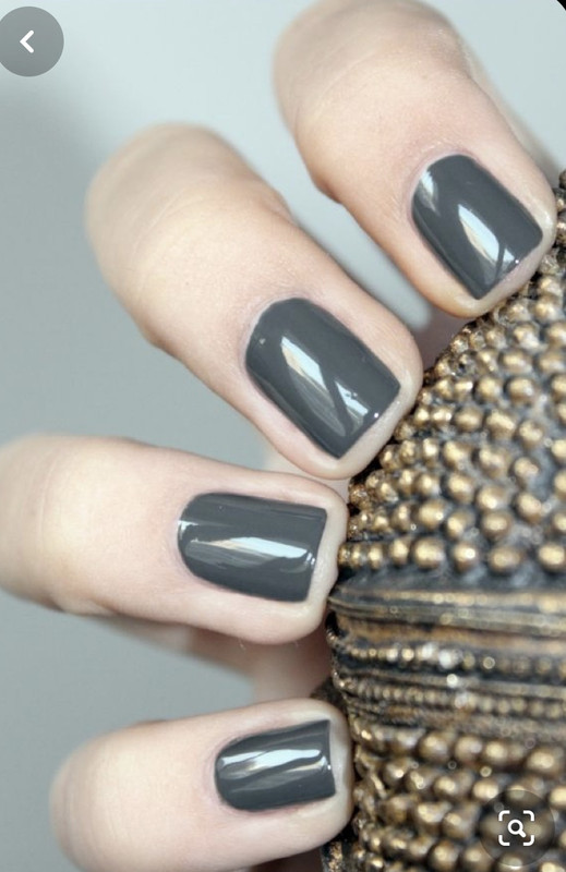 2949420A-658A-4209-8C12-8E971B9909F3