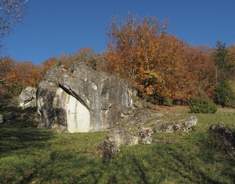 PB130179.jpg