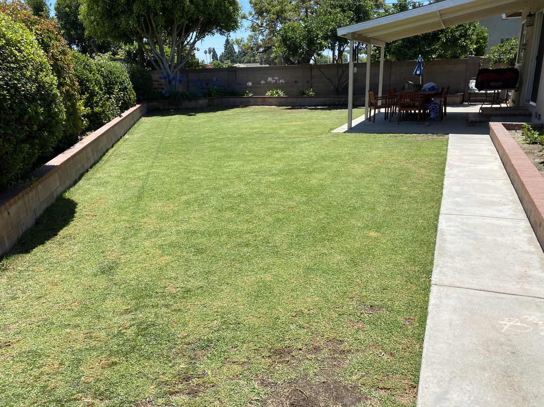 8CD84170-C9BC-4AF1-9A46-4233FBF94450