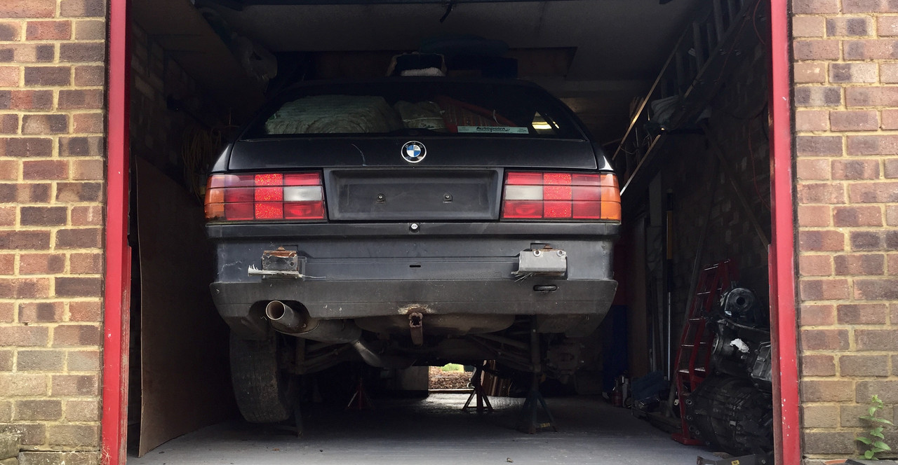 207429D3-67D9-4883-8B37-903A06F51210