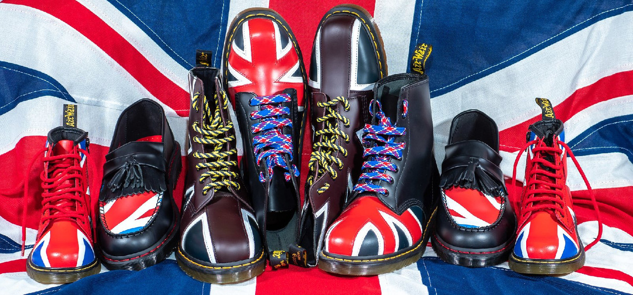 multi-union-jack-boots.jpg