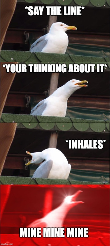 5acasy.jpg