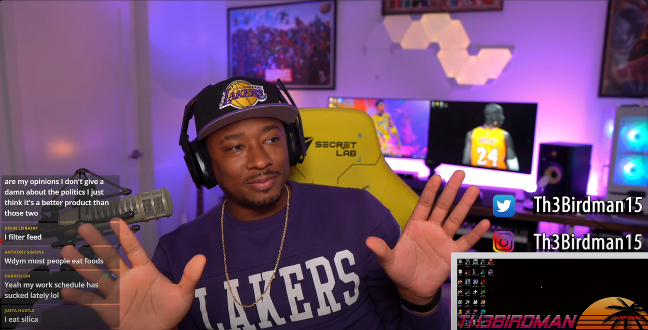 Screenshot-1118.png