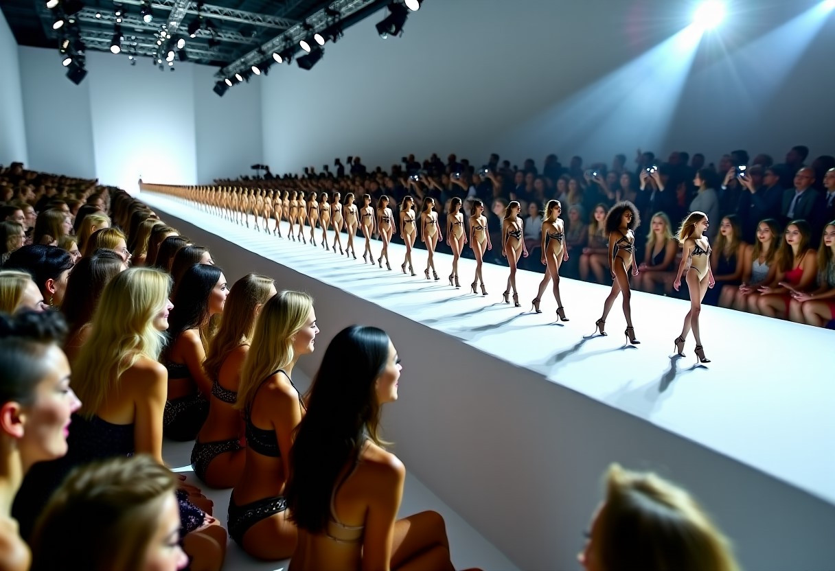 fashion runway (745)