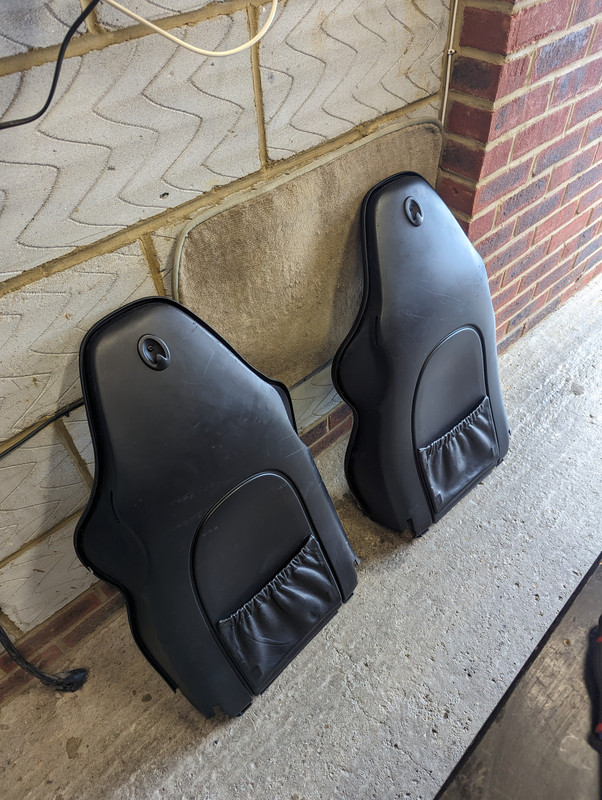 PXL_20240430_095254074