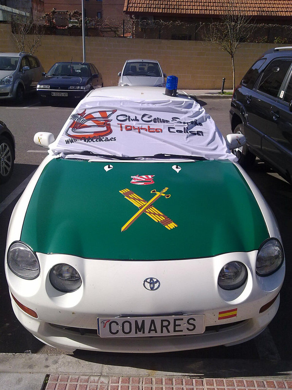 Todas Domingo(24) 225