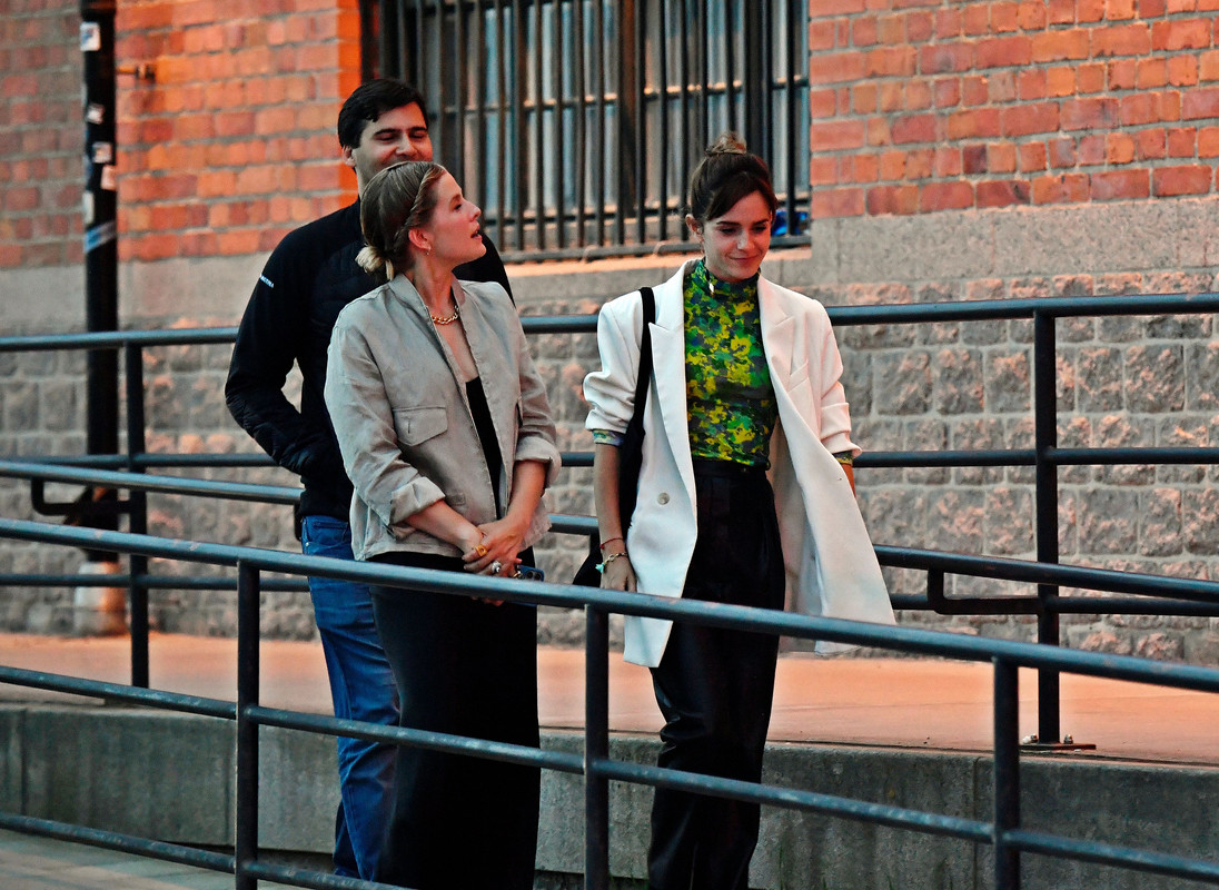 emmawatson-photogallery.blogspot.com (3)