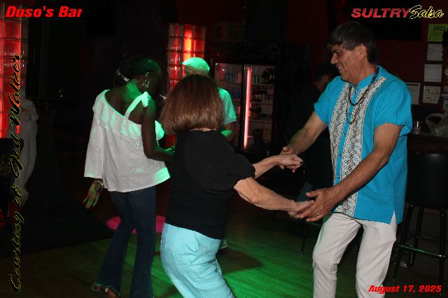 IMG-5984