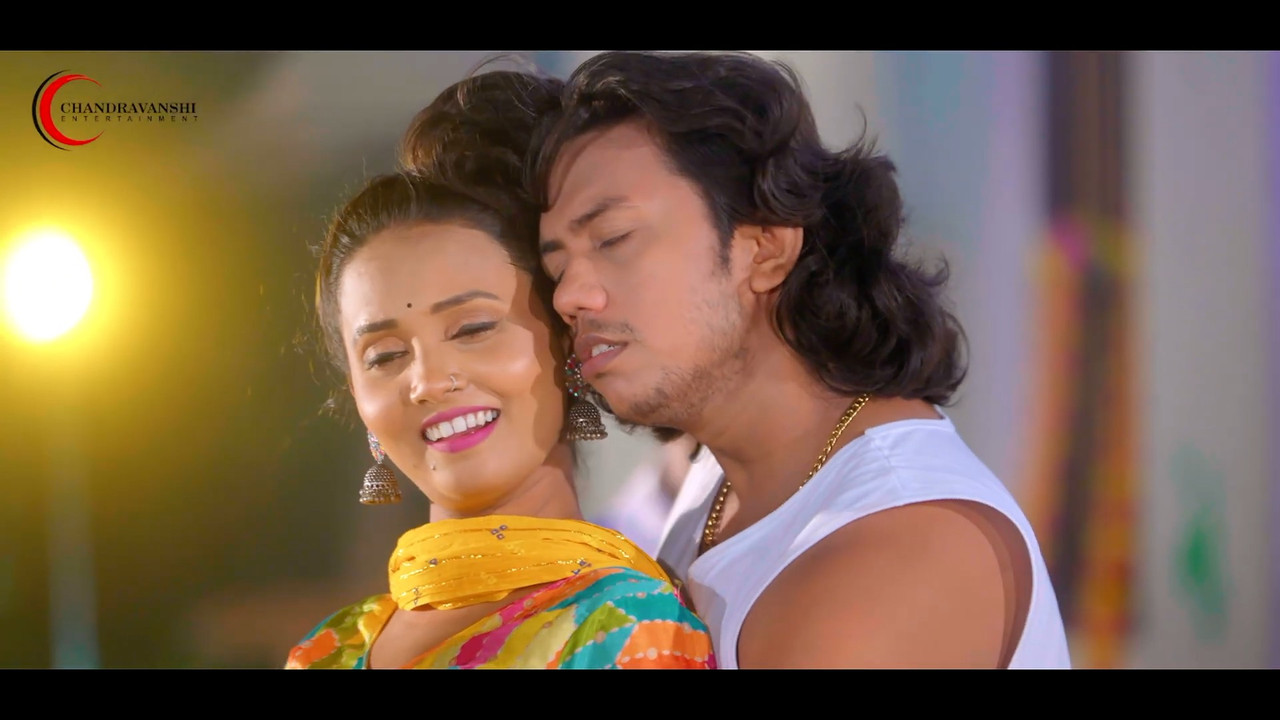 Manisha Madhesiya 3 SD 9