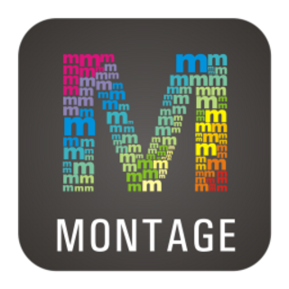 [PORTABLE] WidsMob Montage 2.6.0.86 Multilingual (x64)