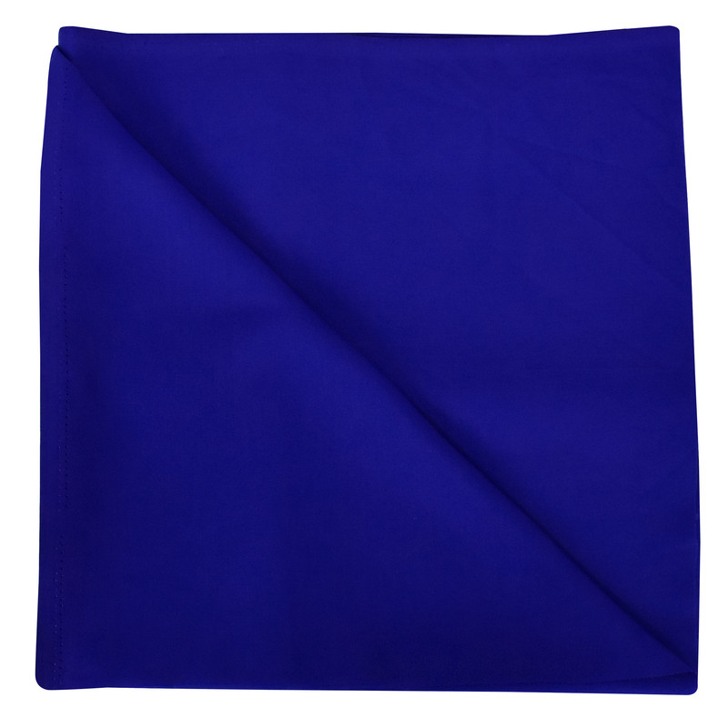 Cotton Solid Plain Fabric Dressmaking Quilting Clothes For Sewing And Crafting - Picture 75 of 123
